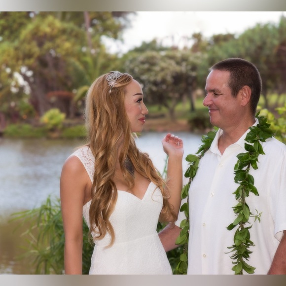 🎀 BACK IN BUSINESS! 🎀 🛼🛼💜💖💛💚🌼🍒🍓🌸 - Picture 2 of 14